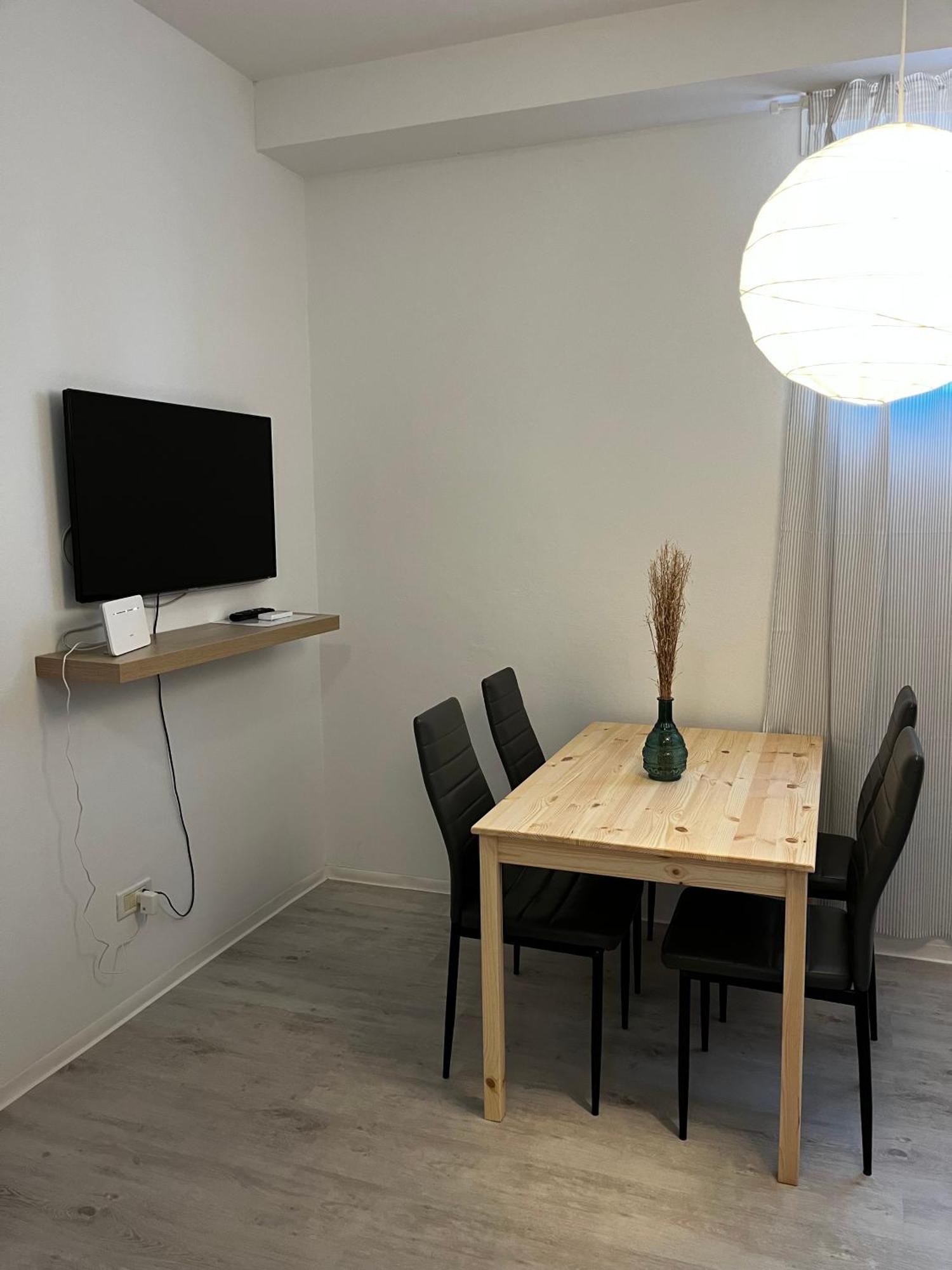 Apartamento Apartma Sunny Izola Exterior foto