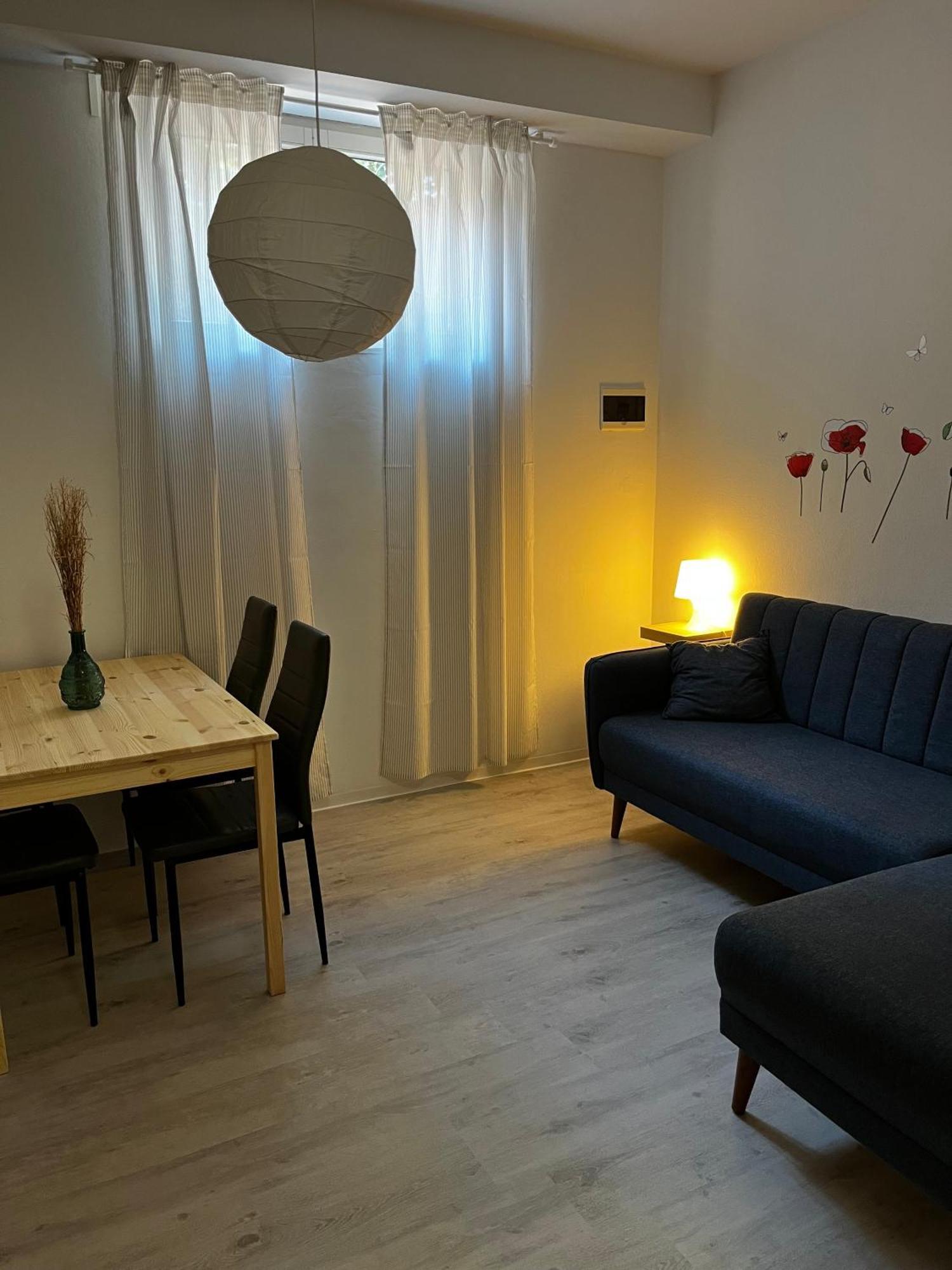 Apartamento Apartma Sunny Izola Exterior foto